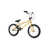 Fit Bike Co. Misfit 16 Kids BMX Bike